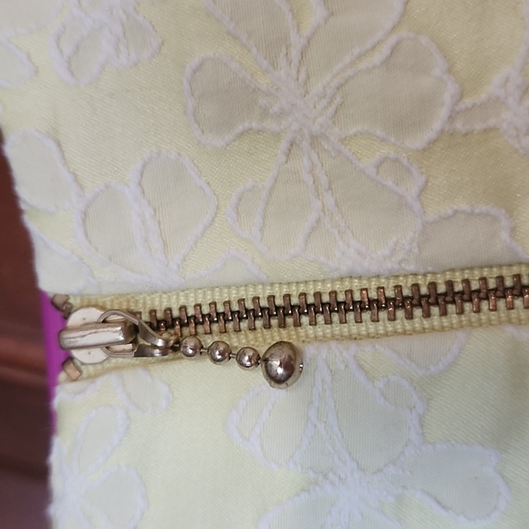 Just... Taylor Dress Size 8 - Picture 4 of 5